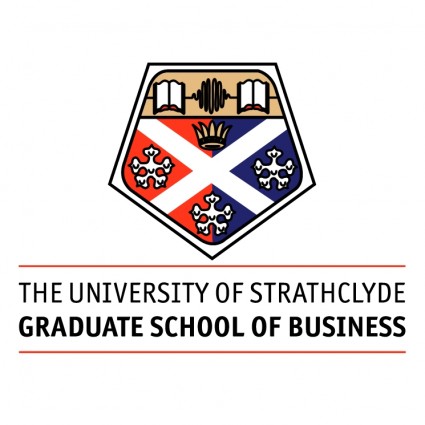 strathclyde 대학교