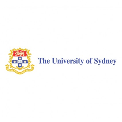 The University Of Sydney