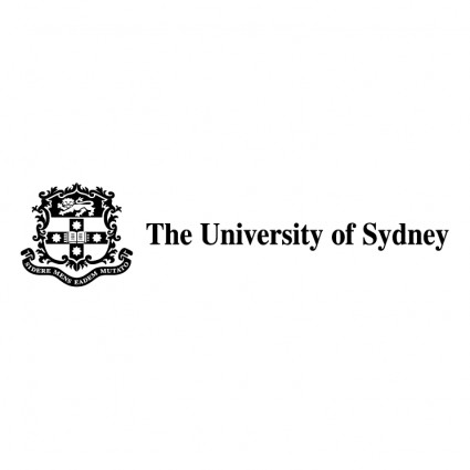 悉尼大学