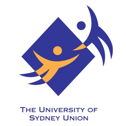 a União da Universidade de sydney