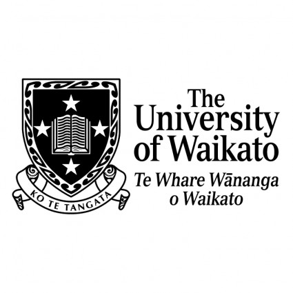 The University Of Vaikato