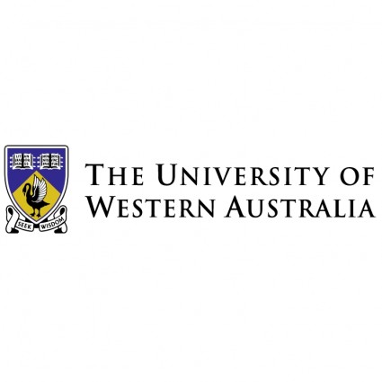西オーストラリア大学