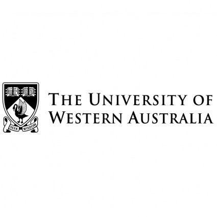die Universität von Westaustralien
