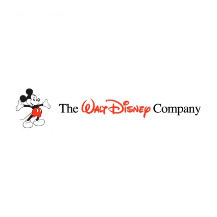 die Walt Disney Company