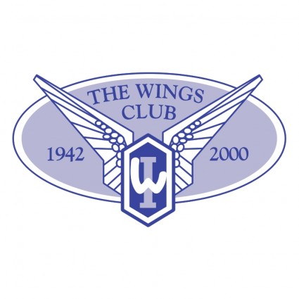 le club des ailes
