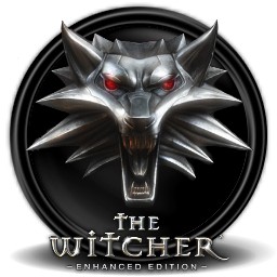 The Witcher Enhaced Edition