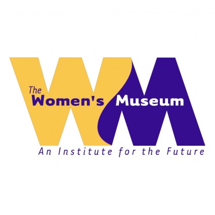 女式博物館
