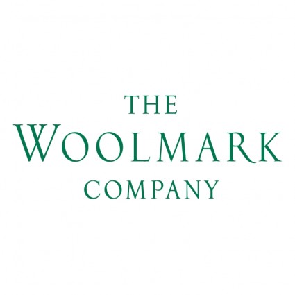 la empresa woolmark