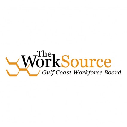 worksource