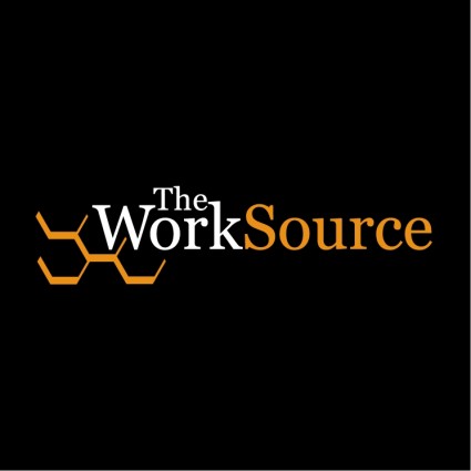 le worksource