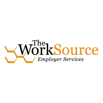 le worksource