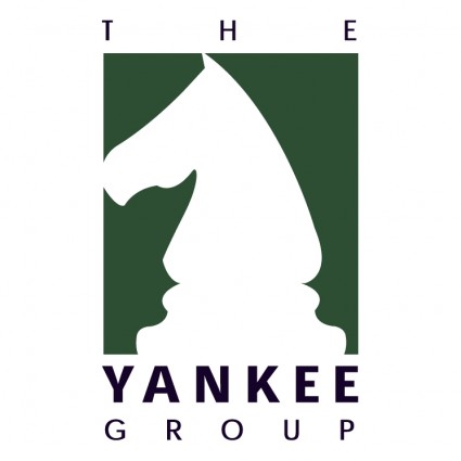 il gruppo yankee