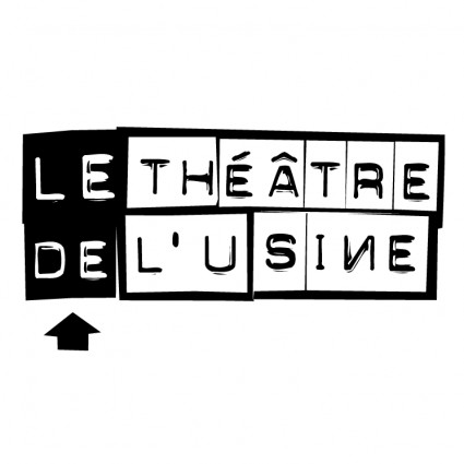 Theatre De Lusine
