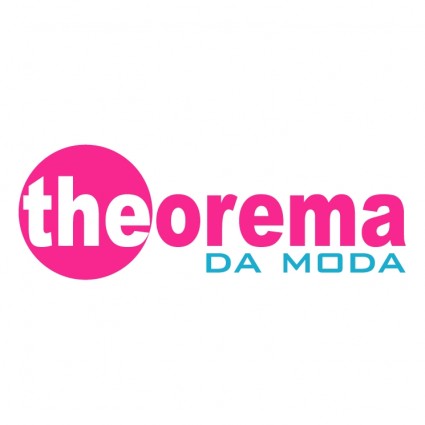 theorema ダ モーダ