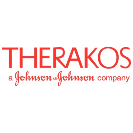 therakos