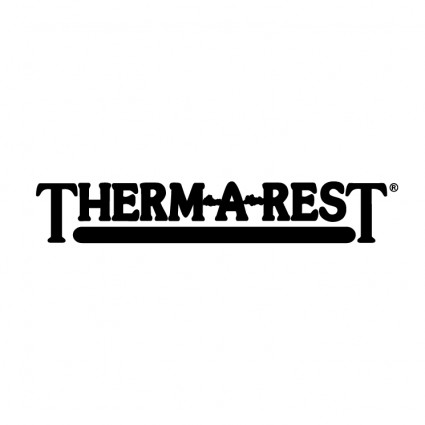 Therm a rest
