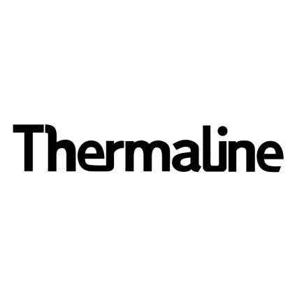 thermaline