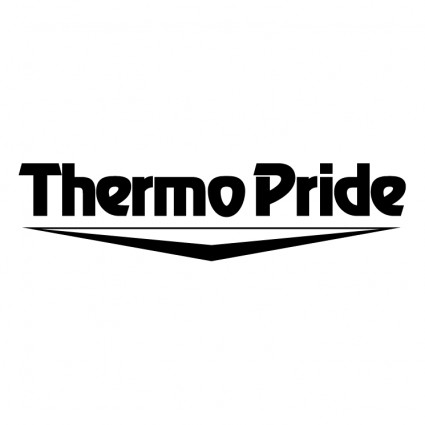 Thermo-stolz