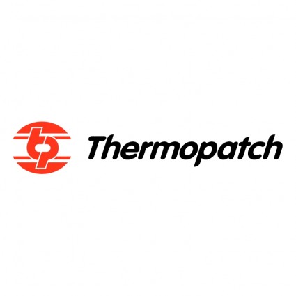 thermopatch