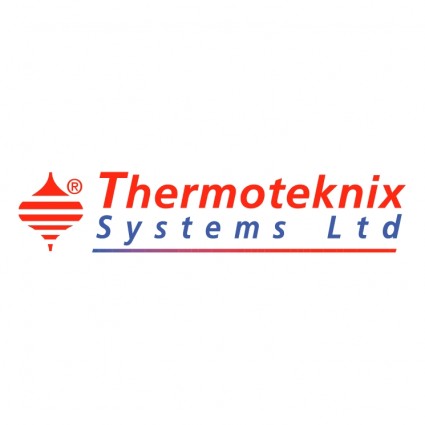 Thermoteknix systems ltd