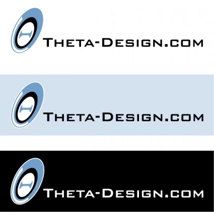 designcom Theta