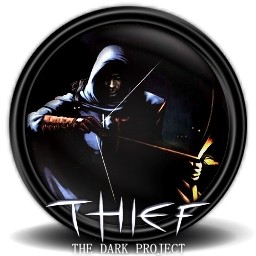 Thief The Dark Project