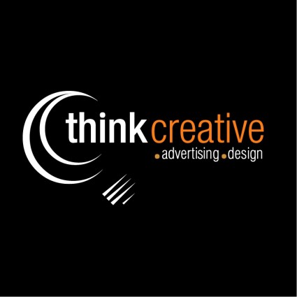 Pensez créatif design