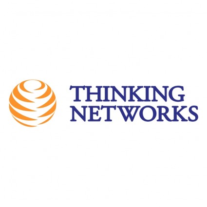 思考のネットワーク