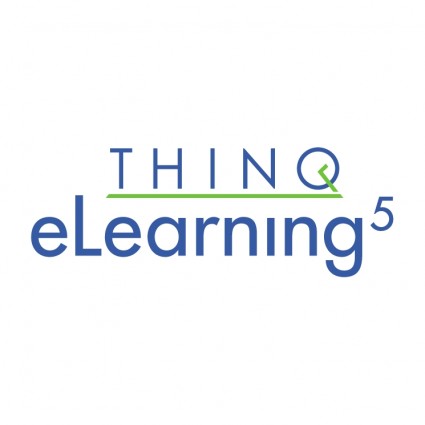 ThinQ elearning5