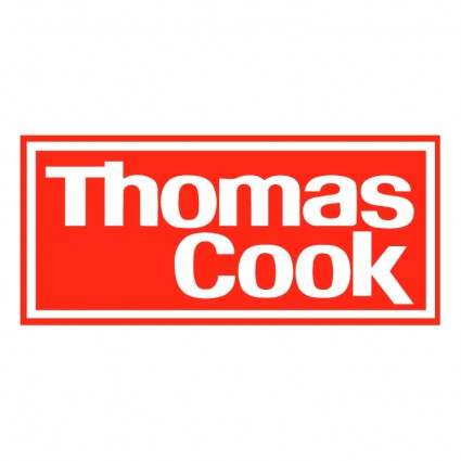cuoco del Thomas