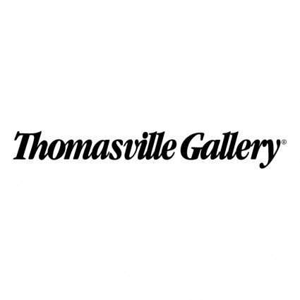 Galeria de Thomasville
