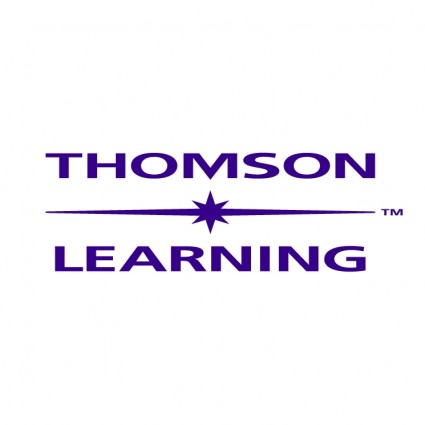 Thomson Learning