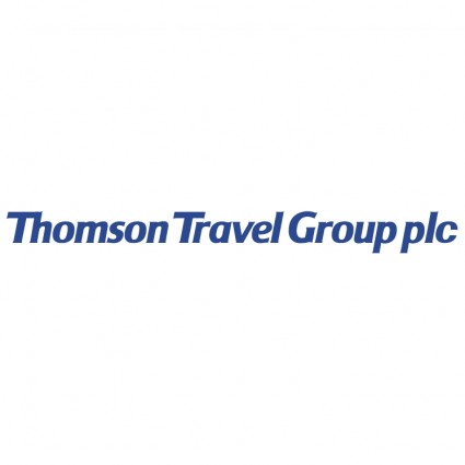 Grupo de viagem de Thomson