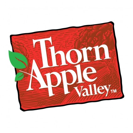 Thorn apple valley