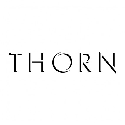 illuminazione di Thorn