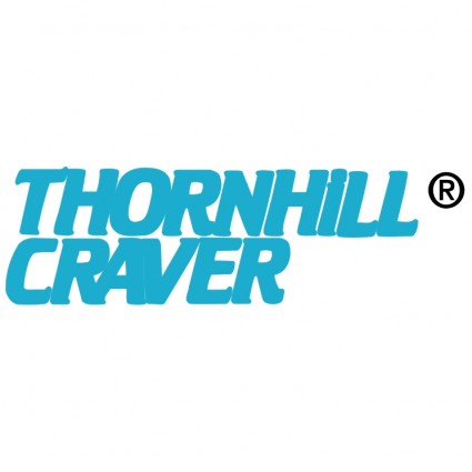thornhill craver