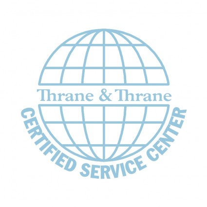Thrane thrane