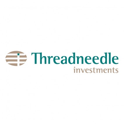 Threadneedle investasi