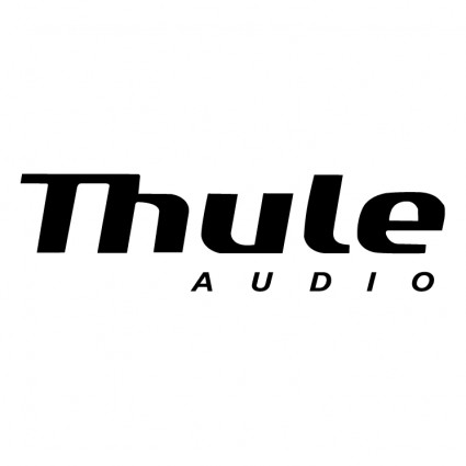 audio di Thule