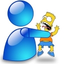 IMAGEN MSN GRATUITA imagen msn gratuita: