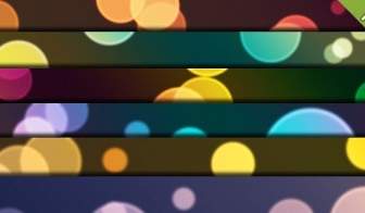 10 Colorful Backgrounds