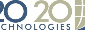 20 Technologies