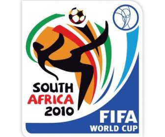 南非世队杯8/1_南非世界杯主题绘画作品欣赏_冒险世界主题绘画