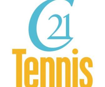 Tenis XXI Wieku