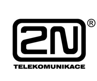 2 N Telekomunikace
