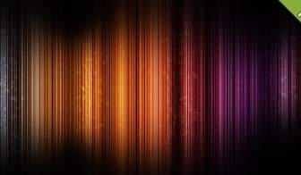 30 Abstract Backgrounds Part