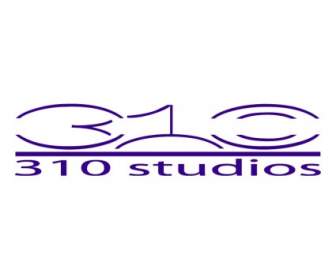 310 Studios