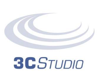 Studio 3c