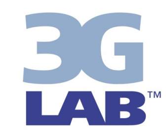 3g-lab