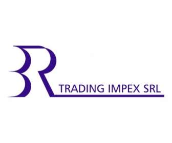 3r Trading Impex